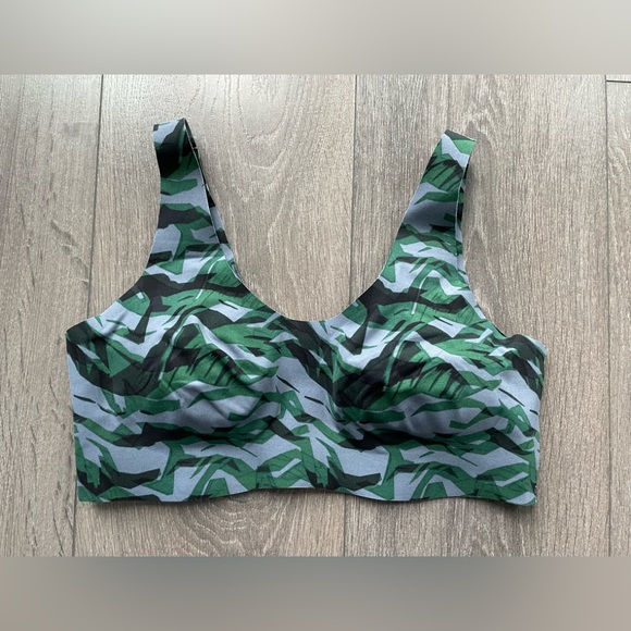 knix Intimates & Sleepwear Knix Bra Bralette Small S Underwear